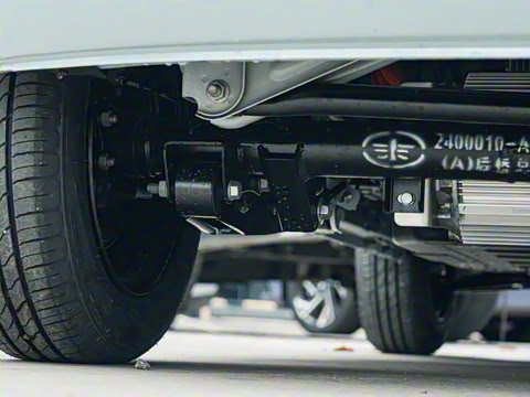 2026�� 222km ��ҫ��