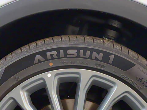 2026�� ���� 640�����״��