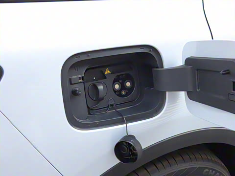 2026�� ���� 640�����״��