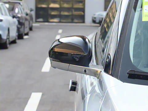 2026�� ���� 640�����״��