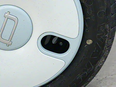 2026�� 222km ��ҫ��