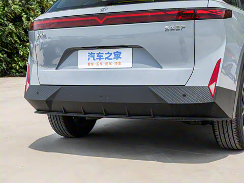 2026�� ��ƽ�� ������������