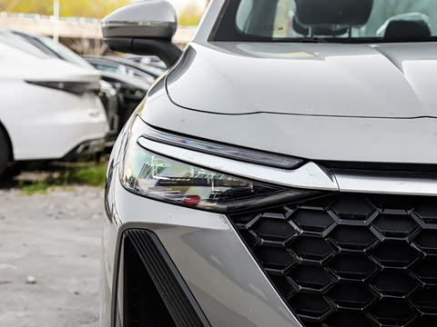 2026�� 1.6T ������