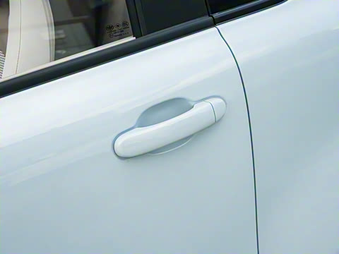 2026�� 222km �Ų���