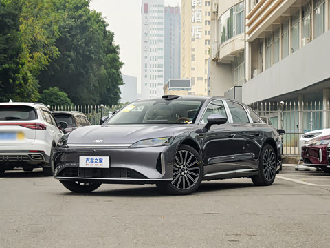 2025�� 260���������