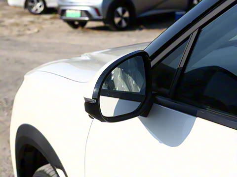 2025�� 301KM �캽��