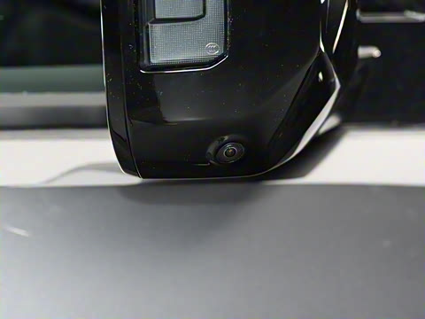 2026�� Hi4-Z ������