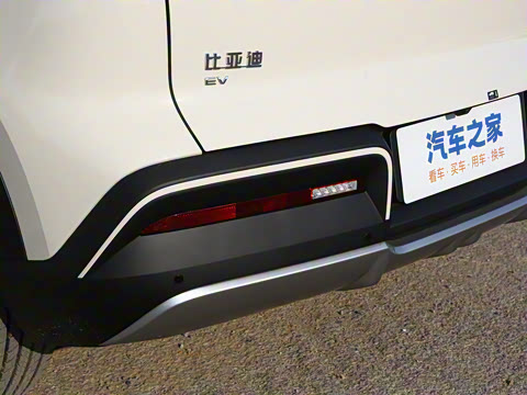 2025�� 301KM �캽��