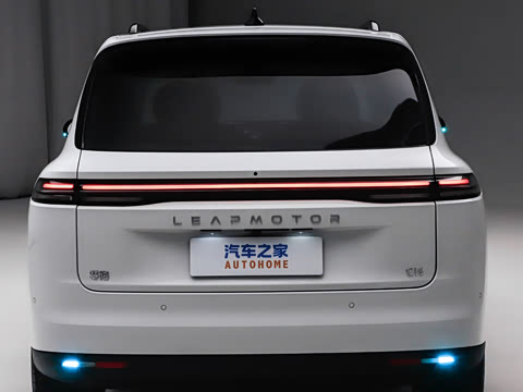 2027�� ���� ������ 6��