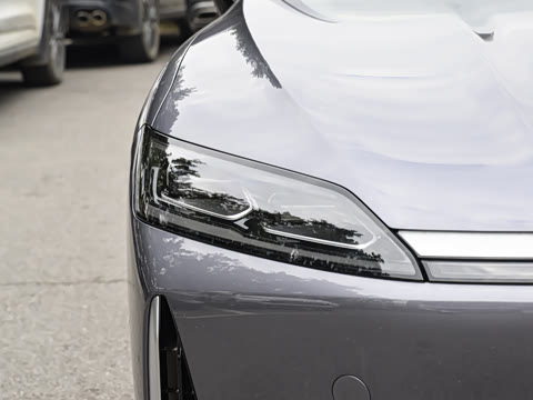 2025�� 260���������