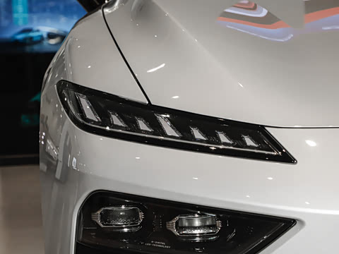 2025�� ���� 230�캽�����