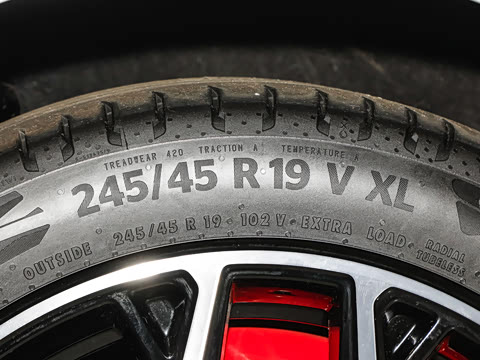 2025�� ���� 230�캽�����