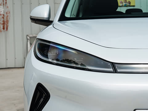 2026�� DM-i 220�캽��