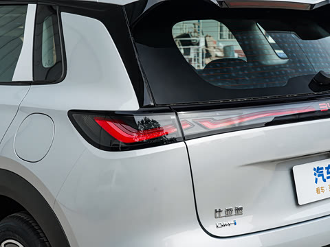 2026�� DM-i 220�캽��