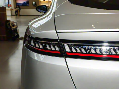 2025�� ���� 230�캽�����