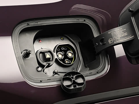 2026�� Hi4-Z ������