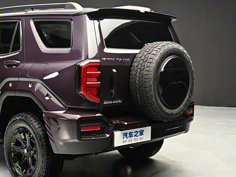 2026�� Hi4-Z ������