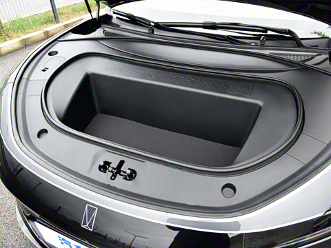 2026�� �ʼҾ�Ժ��