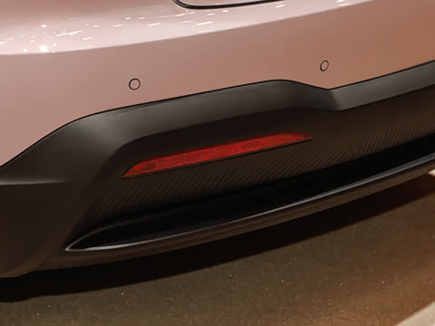 2025�� 60kWh ������