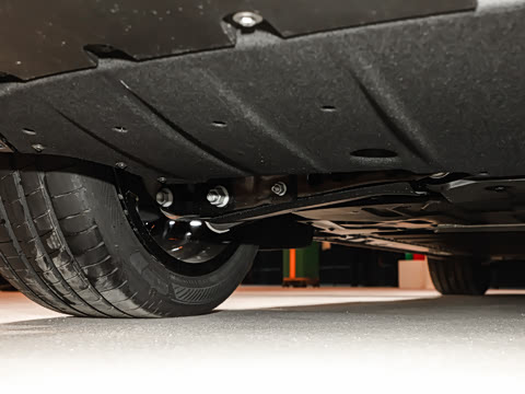 2025�� 60kWh ������