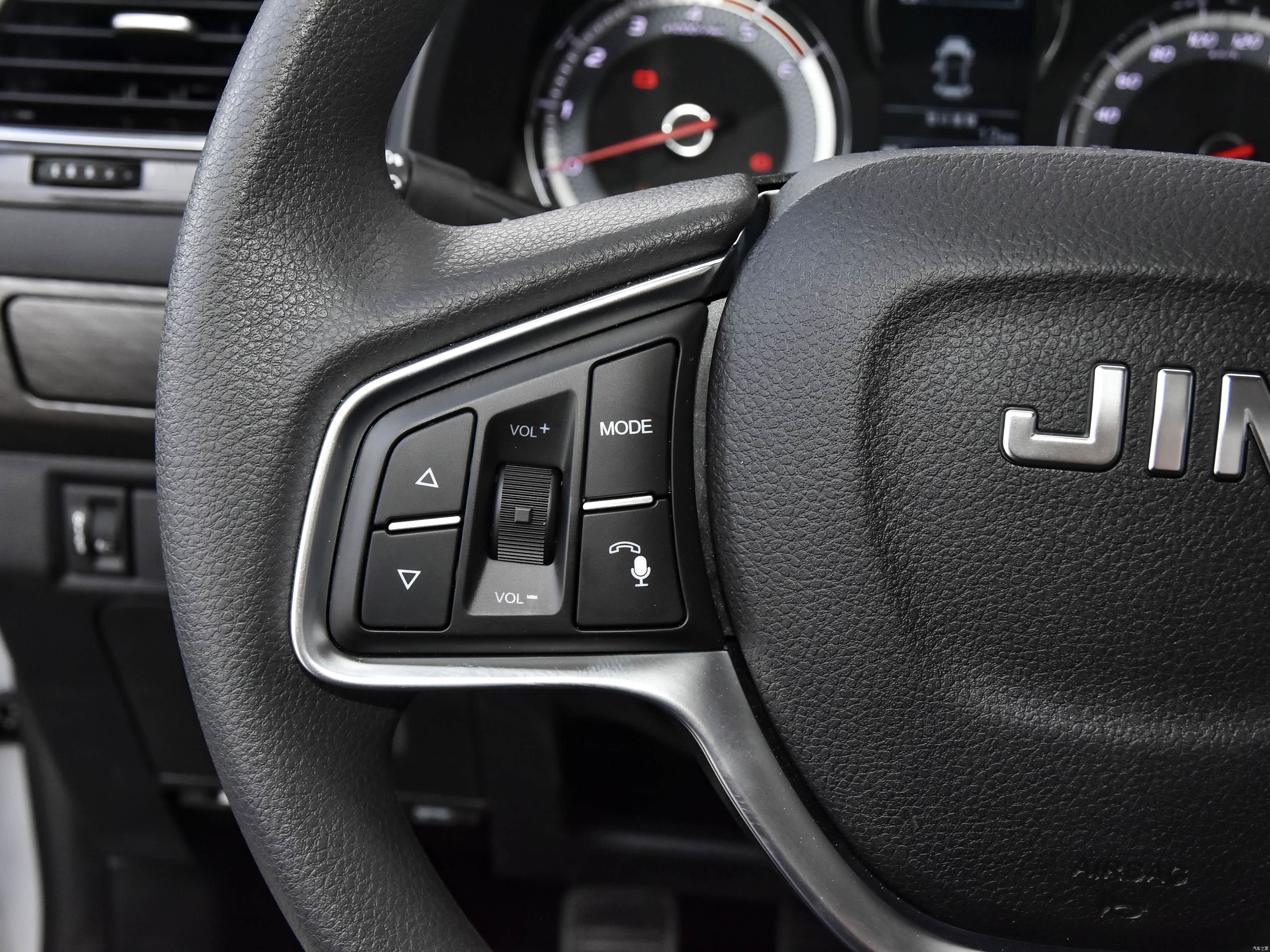 Isuzu RE-MAX, миниатюра 18