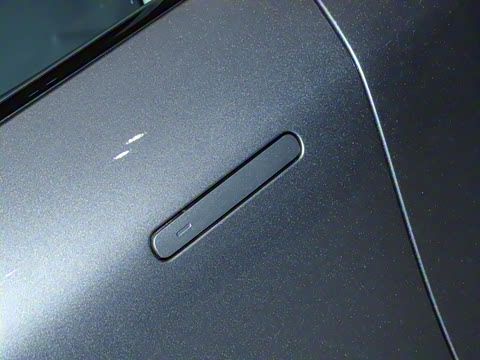 2025�� 625 ������ Max �Ƽ���