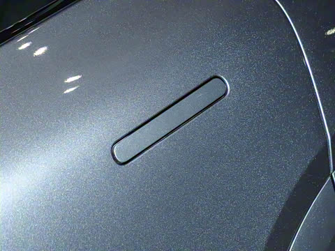 2025�� 625 ������ Max �Ƽ���