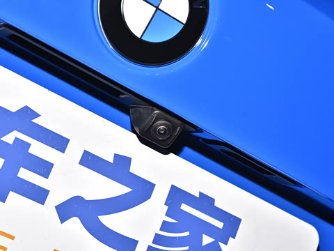 2026�� M3���а� M xDrive ������