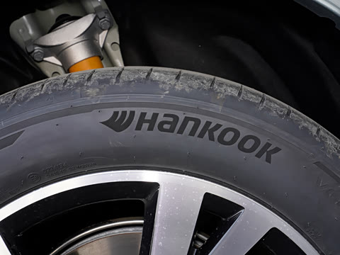 2026�� 150kW �ǻ������