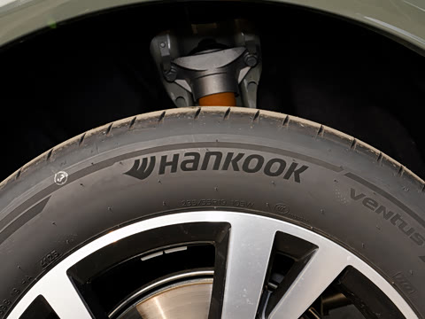 2026�� 150kW �ǻ������