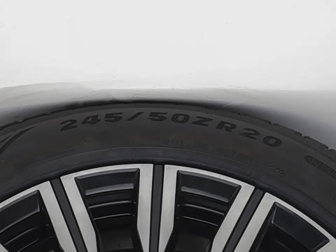 2027�� 2.0T �Զ����������