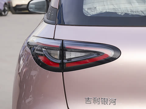 2026�� 310km �˷��