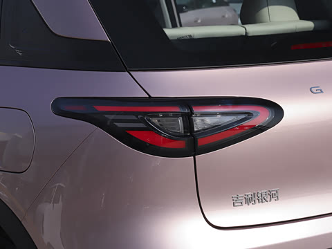 2026�� 410km ������