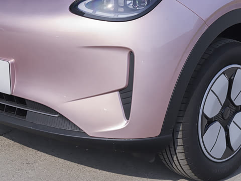2026�� 410km ������