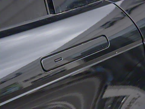 2026�� ��ʤ���� L SE