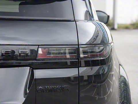 2026�� ��ʤ���� L SE