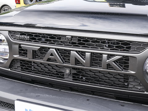 2026�� ̹��300L Hi4-Z 