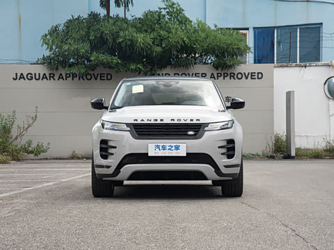 2026�� ��ʤ���� L SE