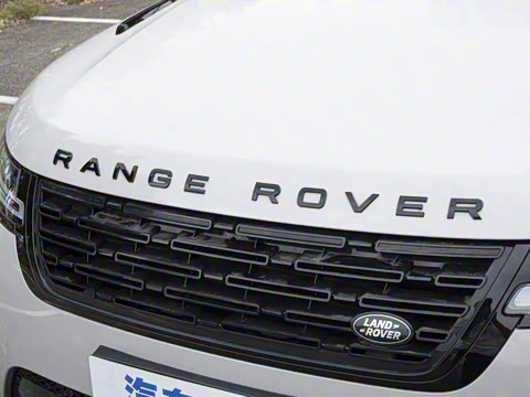 2026�� ��ʤ���� L SE