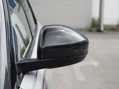 2026�� ��ʤ���� L SE