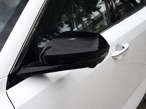 2026�� 1.5L �������� ������