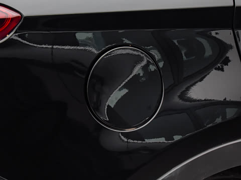 2026�� 1.5T DCT��ԽPRO 5��