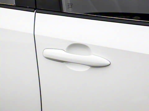 2025�� 1.8L ���ܵ��˫�� �ȷ��