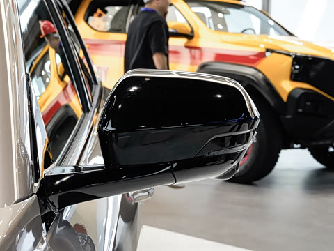 2026�� 1.5L �������� ������