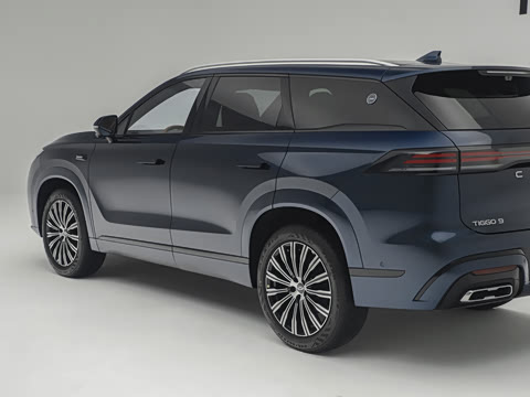 2027�� 2.0T �Զ����������