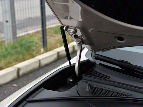 2026�� Ultra ���̰�