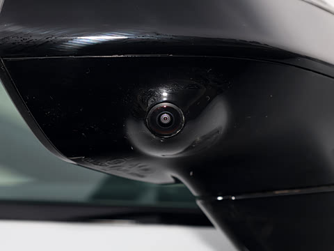 2026�� 650 Ԫ�������� 390kW