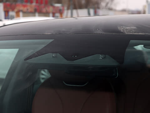 2026�� 650 Ԫ�������� 390kW