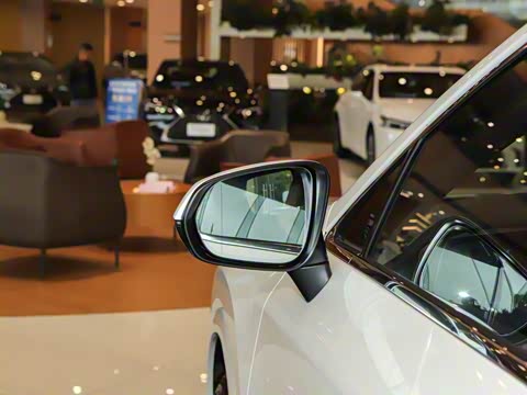 2026�� 350h ����������