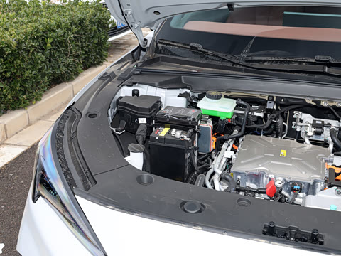 2026�� 650 Ԫ�������� 390kW